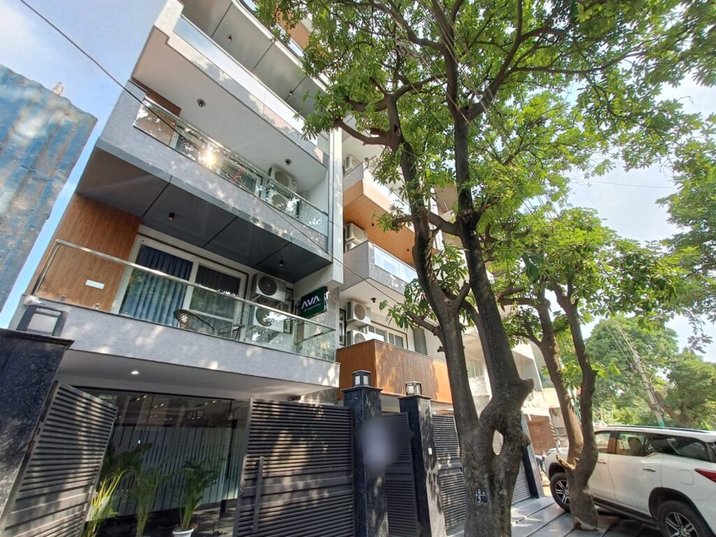 RELO SITE8 (Fuji Ryokan)